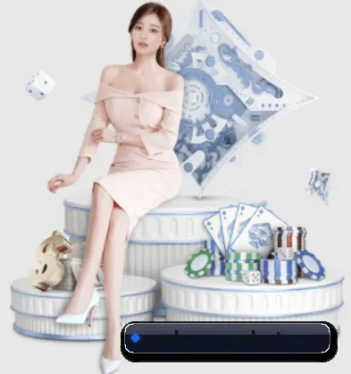 欧宝体育 APP