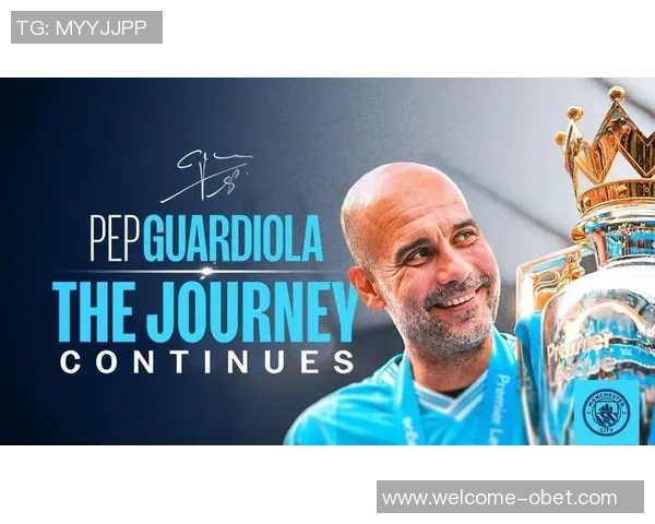 瓜迪奥拉执教下曼城对多特保持不败战绩六胜两平展现强大实力