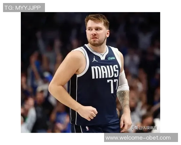 东契奇称詹姆斯虽缺席训练但分享经验对球队帮助巨大