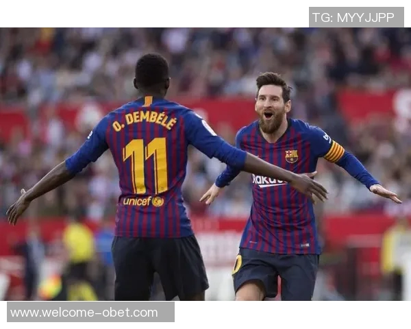 梅西重返巴萨的可能性分析：世界杯前租借六个月与召唤条款探讨