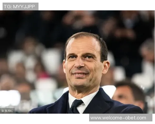 高薪球队失利后互相指责的背后心理与团队信任危机分析