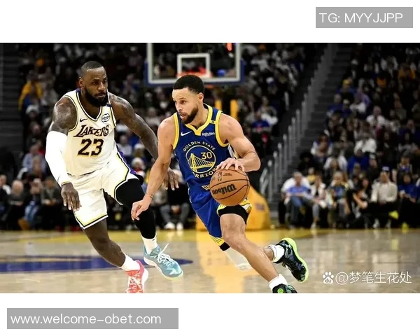 赛斯库里分享融入球队心得强调空间创造与持球能力被低估