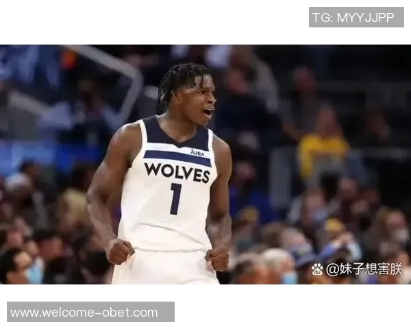 掘金迎战魔术冲击六连胜沃特森与小哈达威出战存疑 掘金迎战魔术冲击六连胜沃特森与小哈达威出战存疑