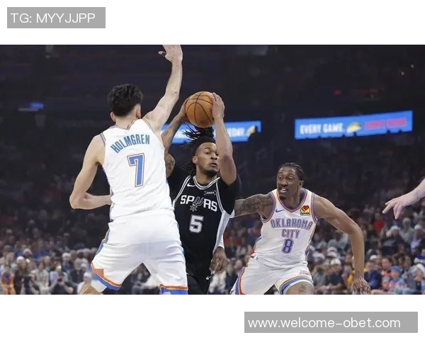 马刺后卫群主导进攻风格文班若能否改变比赛结果成疑