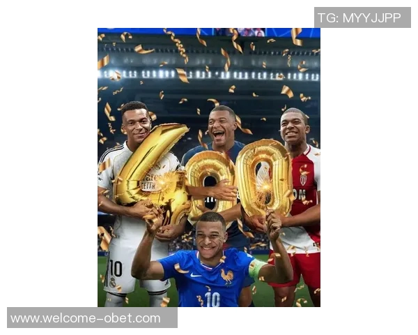 布特拉格诺称赞姆巴佩如同传奇C罗般闪耀足球世界 布特拉格诺称赞姆巴佩如同传奇C罗般闪耀足球世界