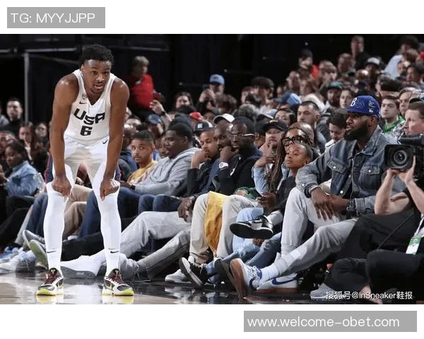 媒体人解析NIL时代NCAA流动性为中国球员提供新机遇别再迷信名校光环