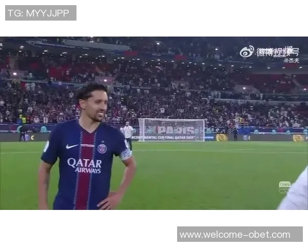 扑点神勇萨福诺夫助巴黎两战点球大战成功扑出六球展现实力