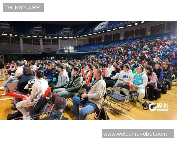 解说：杨瀚森的球迷评价两极化是天才还是平庸的代名词