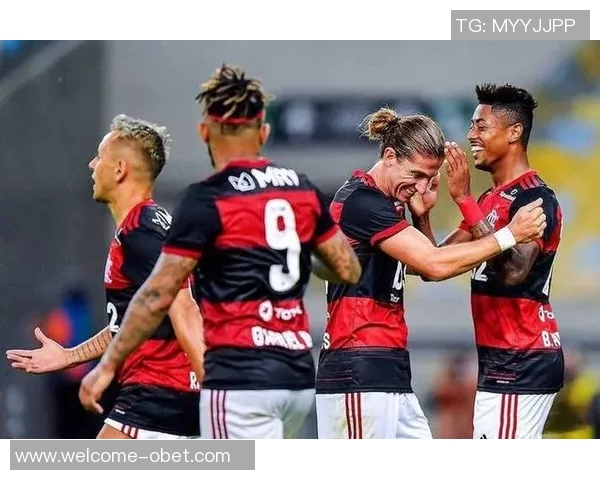 弗拉门戈队成功晋级洲际杯半决赛奖金至少可达200万美元