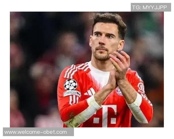 南安普顿冬窗有意引进拜仁外租门将佩雷茨仅在汉堡出场两次