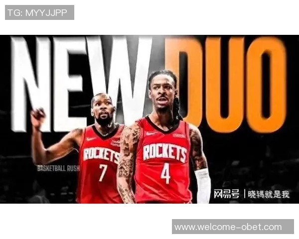 热火成为莫兰特理想下家森林狼国王雄鹿同样对其表示关注