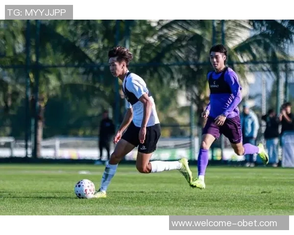 大连英博与山东泰山热身赛即将开战期待精彩对决