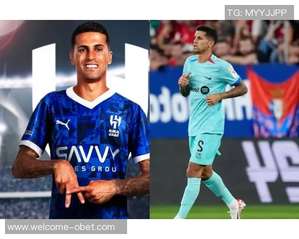 国米欲引进坎塞洛需清洗阵容球员更倾向于加盟巴萨