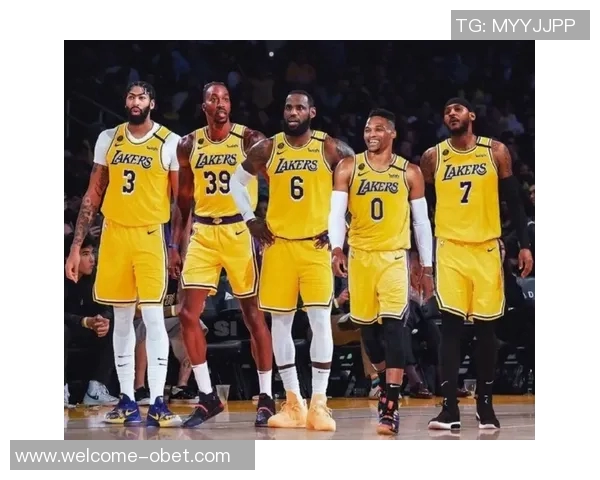 湖人队开季13连胜创历史第二佳绩仅次于2016年勇士队