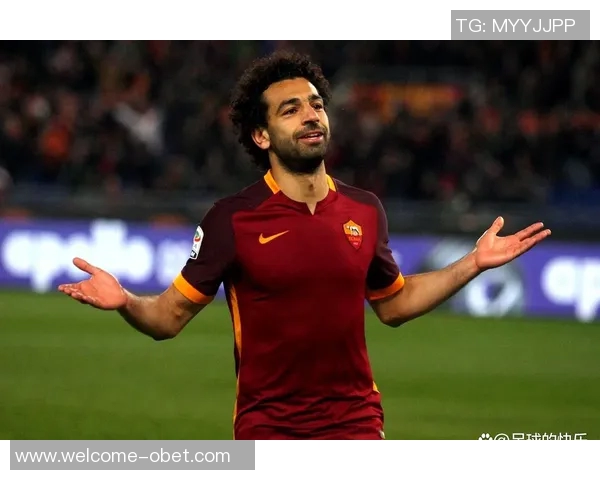 斯洛特表示即使前锋众多也欢迎萨拉赫回归冬窗或不进行引援