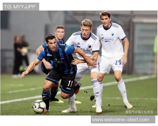 布兰特欧冠78场首度梅开二度助球队再创佳绩 布兰特欧冠78场首度梅开二度助球队再创佳绩