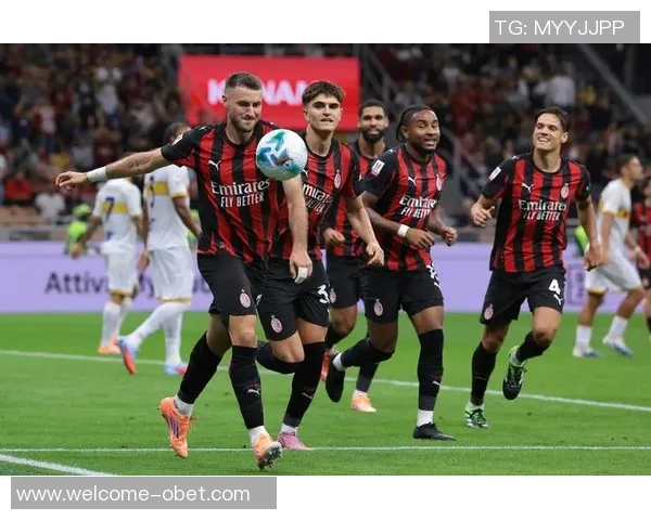 萨巴蒂尼称恩昆库点球破荒彰显米兰团队精神更衣室氛围积极向上