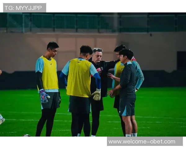 马镇有望成为申花新门神首次入选国家队迎接春天的挑战