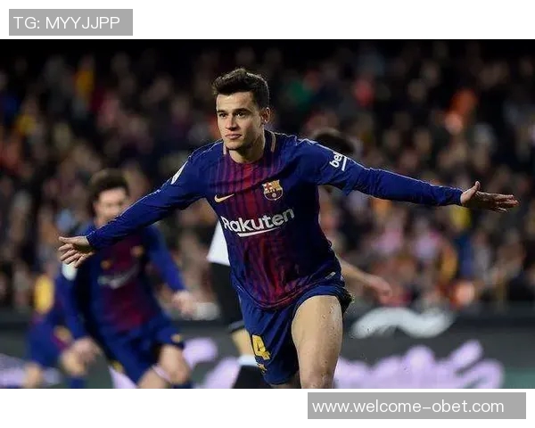 国米欲引进坎塞洛需清洗阵容球员更倾向于加盟巴萨