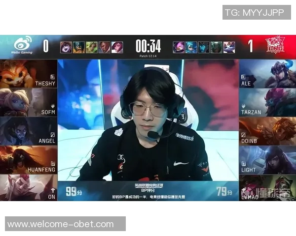 文班:三杀雷霆后我们将全力以赴专注剩余比赛赛季仍在继续 文班:三杀雷霆后我们将全力以赴专注剩余比赛赛季仍在继续