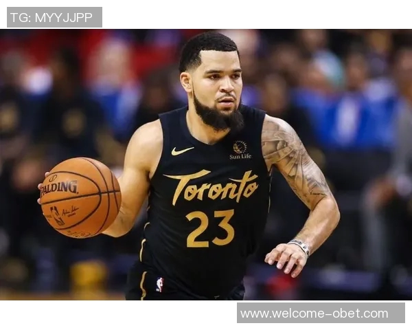 纳斯谈球队赛季初表现称稳定性不足进步显著值得肯定