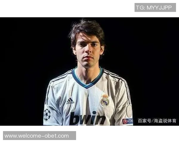 龙赛罗与米兰的辉煌之路为何未能留住皇马的青睐