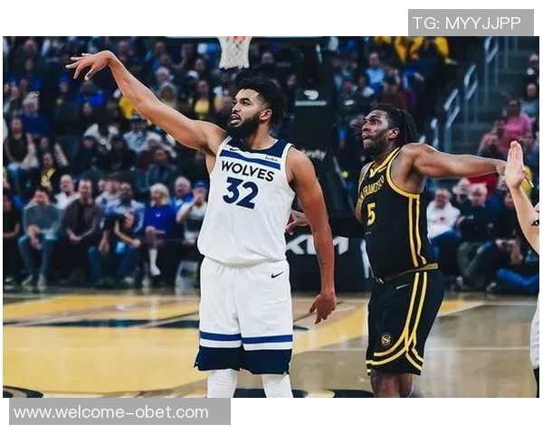 太阳逆转森林狼展现顽强斗志主帅称球队竞争力十足