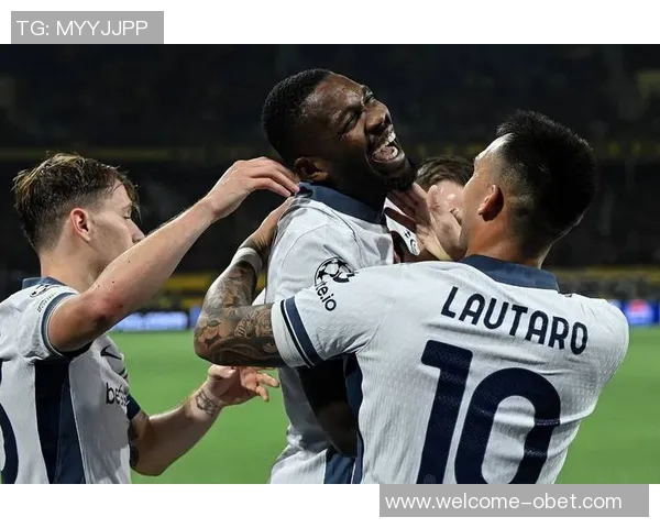 小图拉姆加盟国米前曾接近米兰与皮奥利交流过