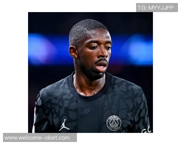 巴黎官方更新登贝莱恢复进展阿什拉夫杜埃继续单独训练