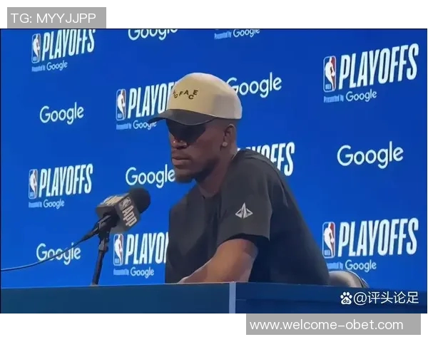 科尔谈巴特勒伤情仅知左膝受伤其余情况不明