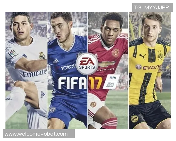 运作梅西印度行企业家透露终极目标是邀请C罗来印度与梅西同台竞技 运作梅西印度行企业家透露终极目标是邀请C罗来印度与梅西同台竞技