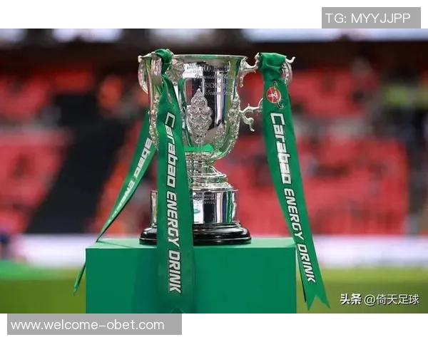 英超球队积分对比分析水晶宫和阿森纳表现出色利物浦遭遇下滑 英超球队积分对比分析水晶宫和阿森纳表现出色利物浦遭遇下滑