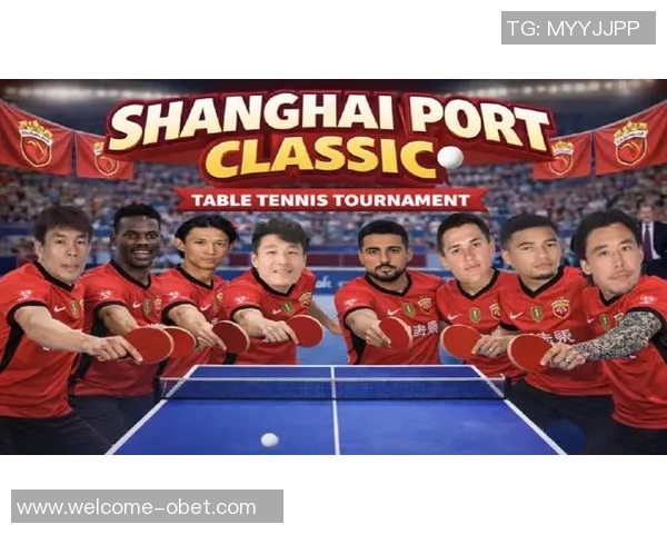 海港队多哈冬训接近尾声新闻官分享精彩训练瞬间图集