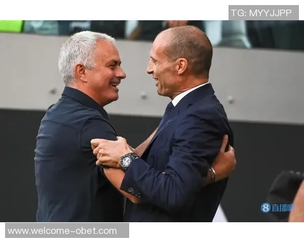 意天空预测罗马尤文首发阵容迪巴拉缺阵库普与K图拉姆搭档出战