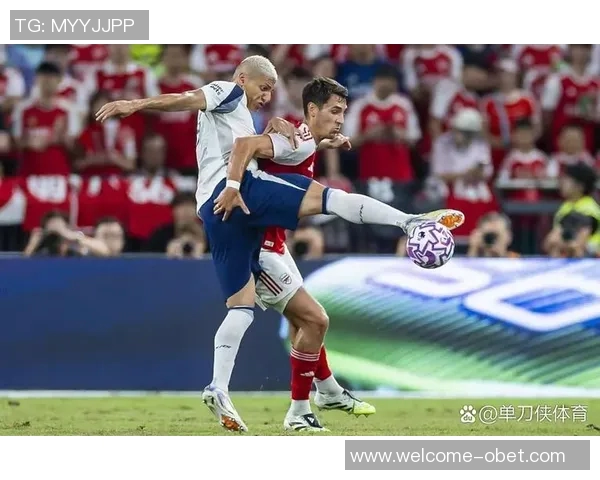 瓜帅称奥赖利凭实力赢得上场机会不一定关注阿森纳与热刺的对决 瓜帅称奥赖利凭实力赢得上场机会不一定关注阿森纳与热刺的对决