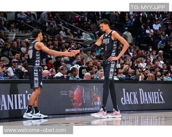 马刺培养落选秀成神射手文班周围的关键拼图助力球队未来发展 马刺培养落选秀成神射手文班周围的关键拼图助力球队未来发展