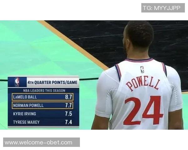 小卡未入选全明星阵容原因曝光快船战绩提升时投票已结束教练偏好影响选人 小卡未入选全明星阵容原因曝光快船战绩提升时投票已结束教练偏好影响选人