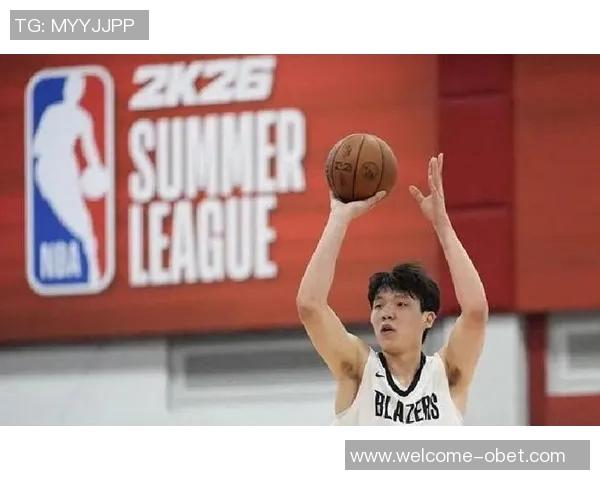 孙悦点评杨瀚森技术优于罗威克林根强调力量训练的重要性 孙悦点评杨瀚森技术优于罗威克林根强调力量训练的重要性