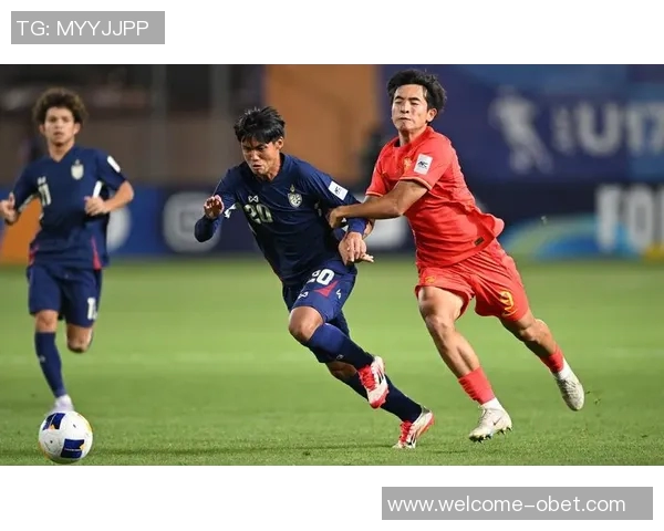 萨比策总结比赛表现：上半场失误频繁下半场提升明显限制对手机会