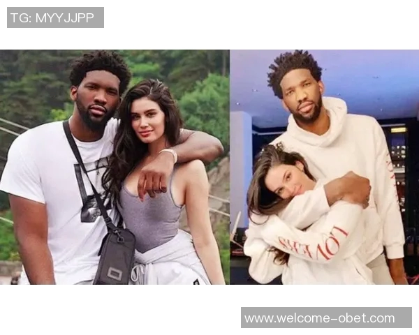 墨菲谈替补队友贡献称赞老六助攻能力出众