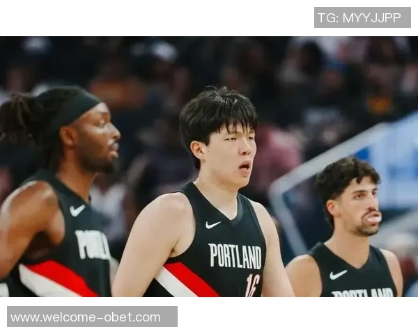 朴志洙迎来中超百场里程碑上轮解围次数创个人新纪录