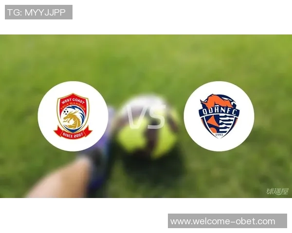 海港队备战海牛之战主场热身赛迎战西海岸