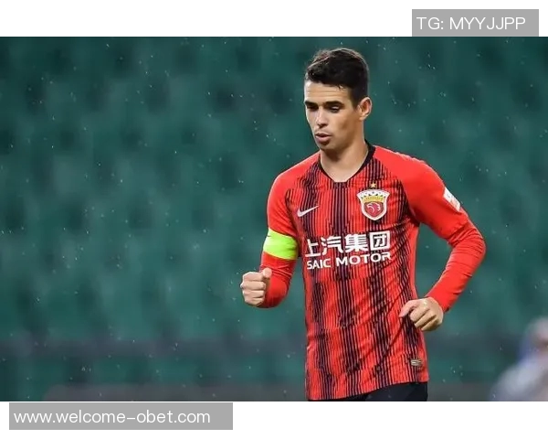 米体报道埃斯波西托三兄弟收购布雷西亚青训母队进军业余联赛